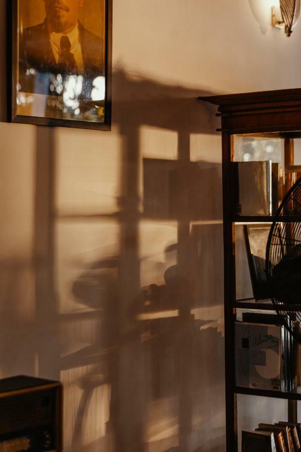 Villa Republic, Bentota อลุทกามา ภายนอก รูปภาพ